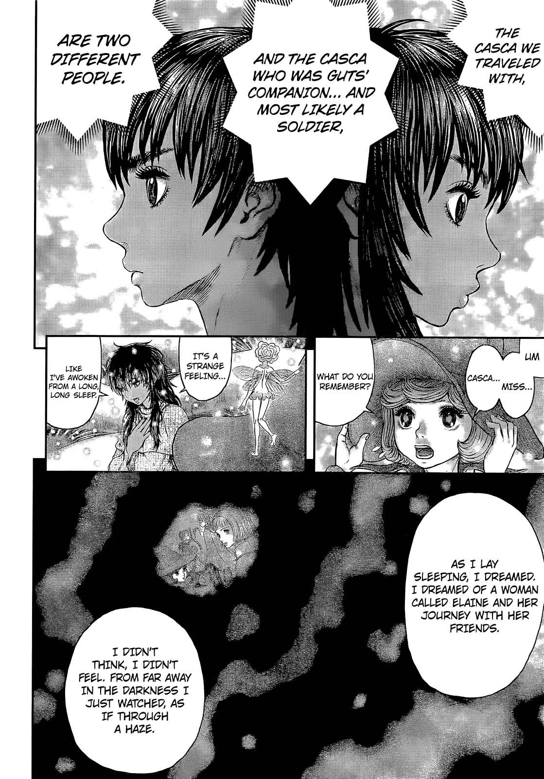Chapter 355 - Page 6