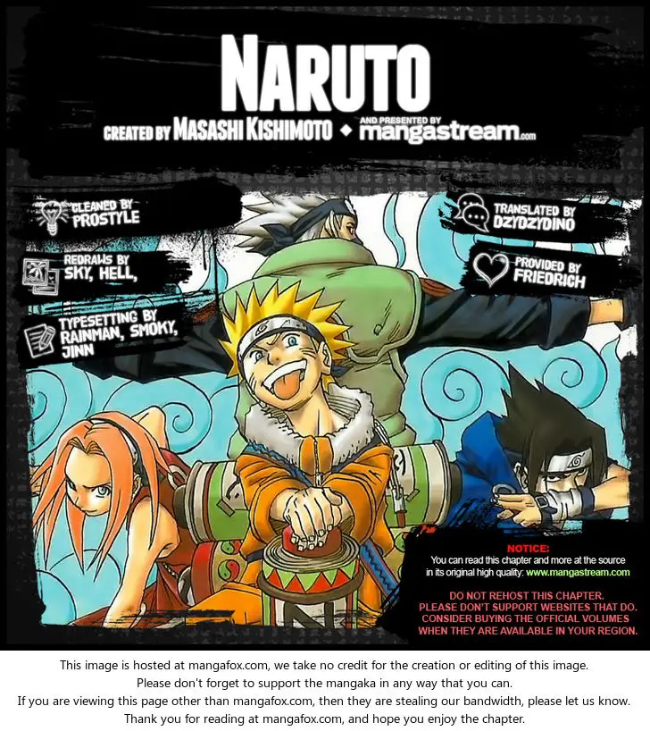 Chapter 687 - Page 1
