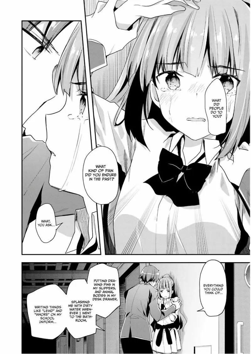 Chapter 45 - Page 6