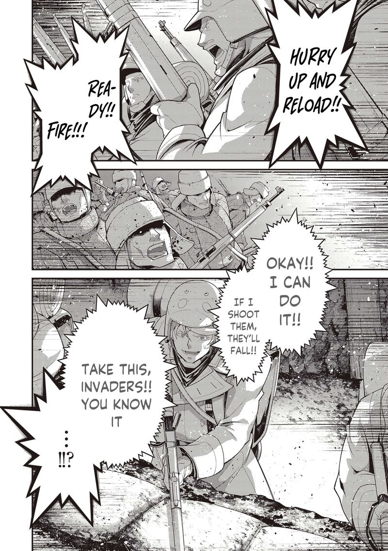 Chapter 96 - Page 24