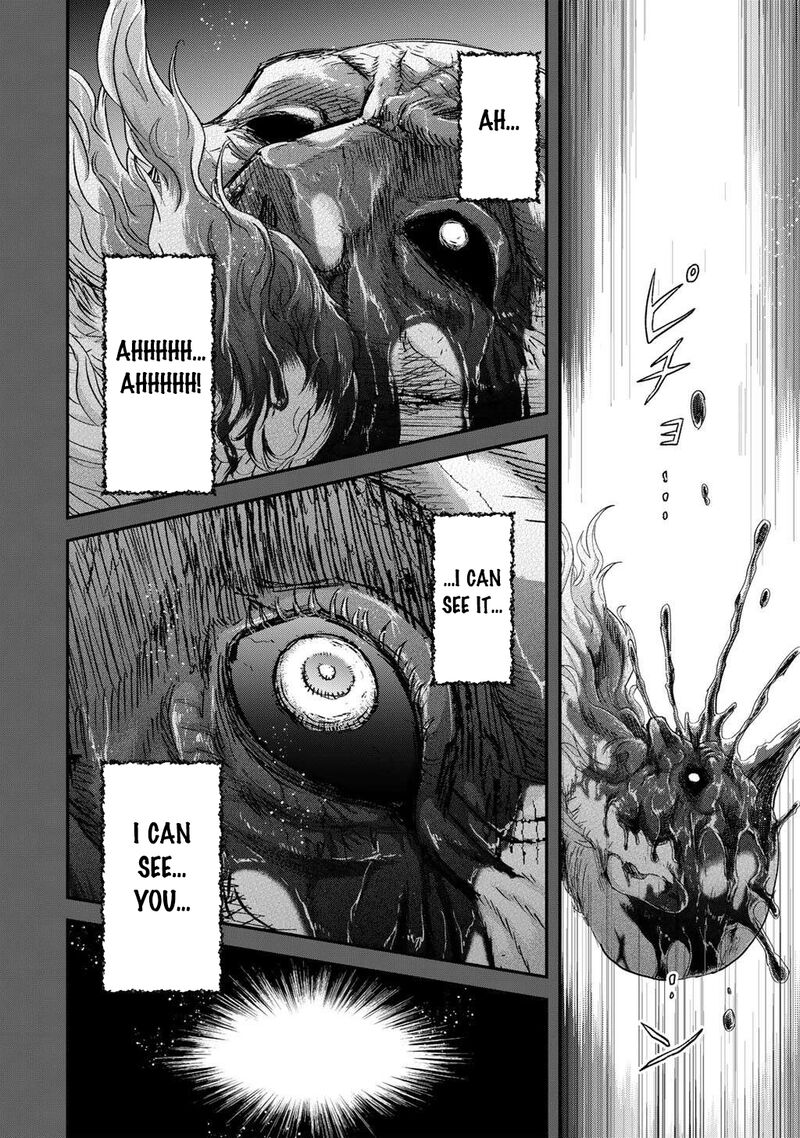 Chapter 87 - Page 19