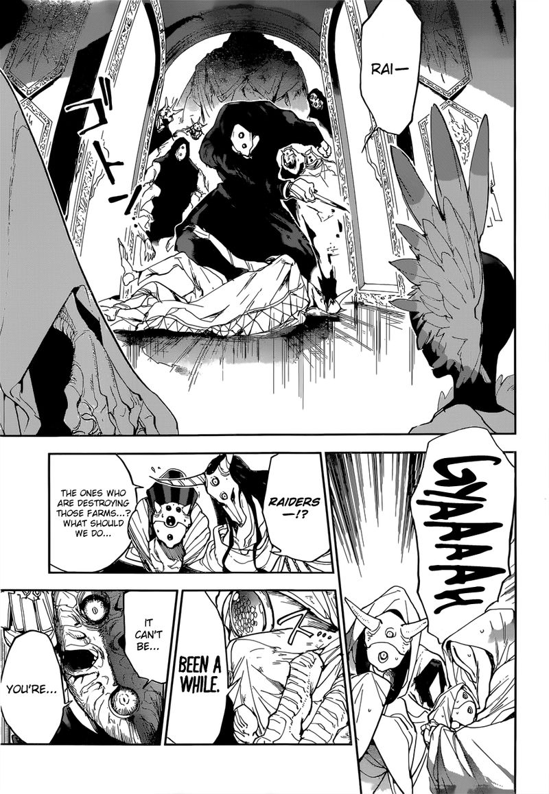 Chapter 146 - Page 13