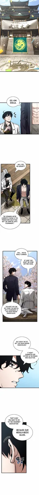 Chapter 269 - Page 11