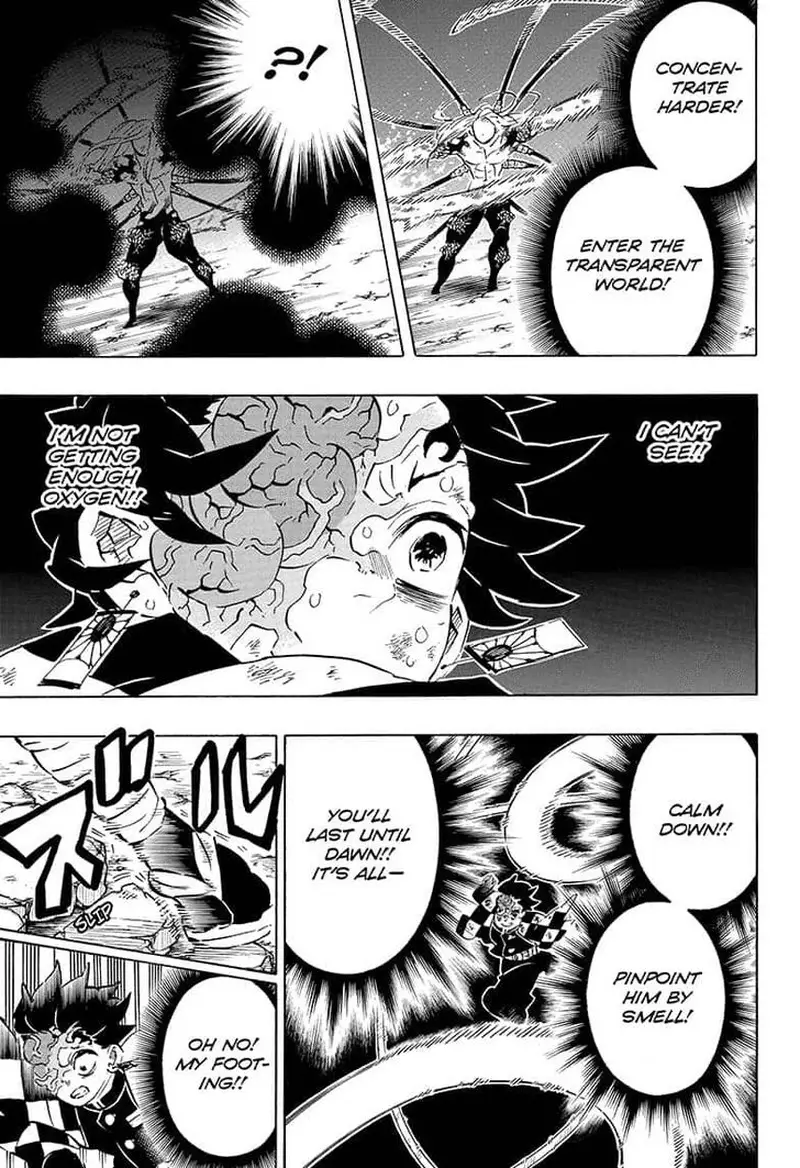 Chapter 194 - Page 7