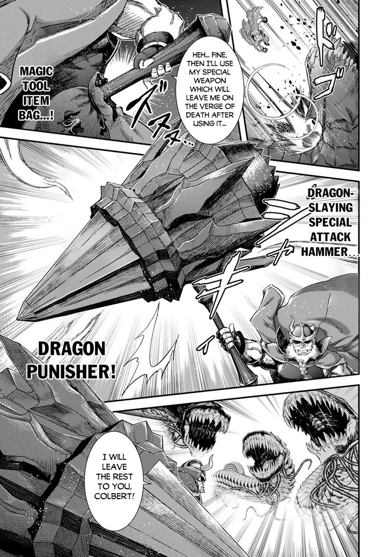 Chapter 94 - Page 3