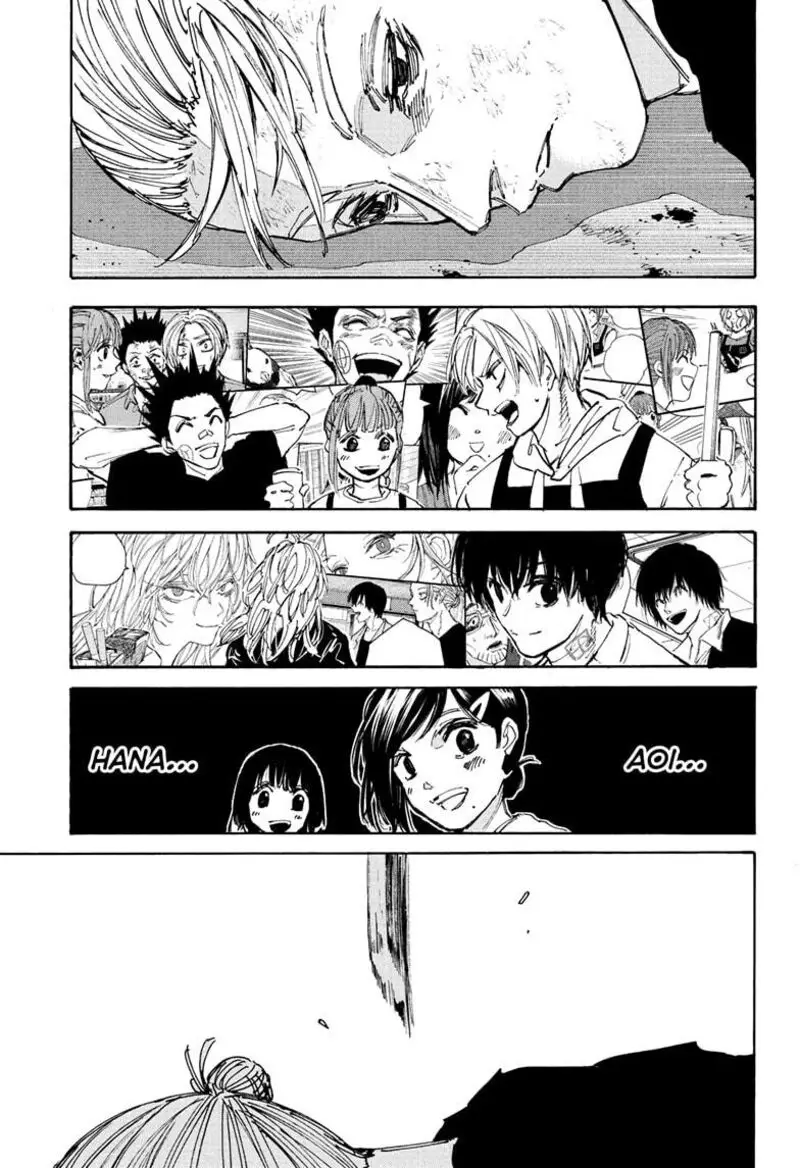 Chapter 220 - Page 4