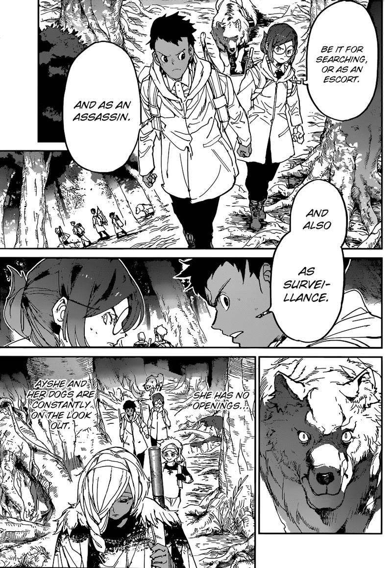 Chapter 138 - Page 12