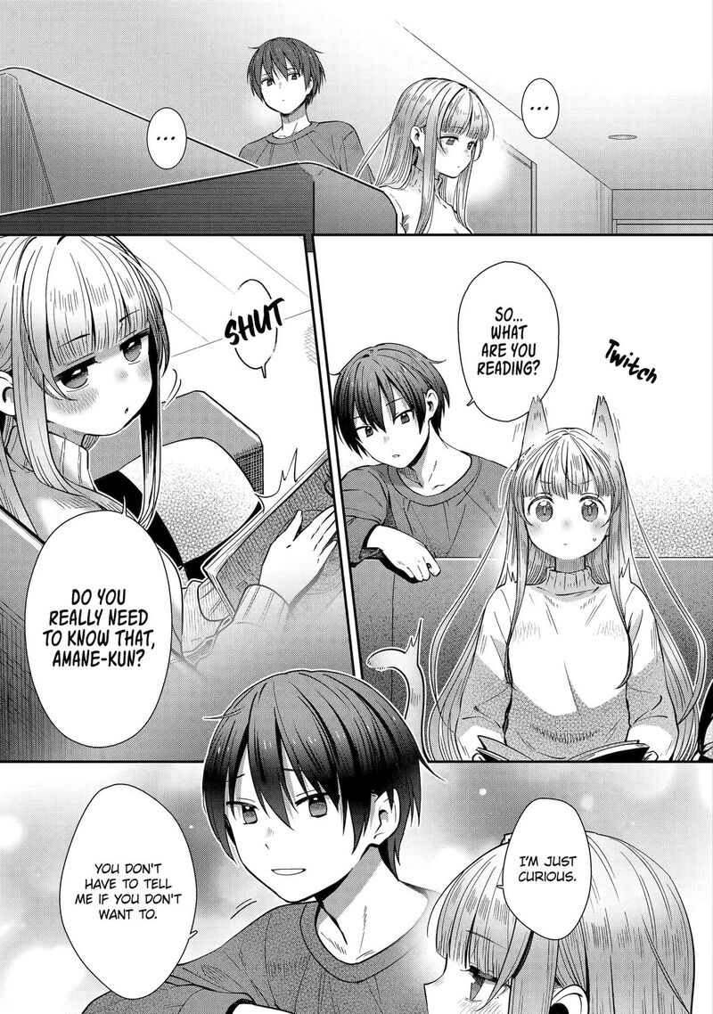 Chapter 6 - Page 3