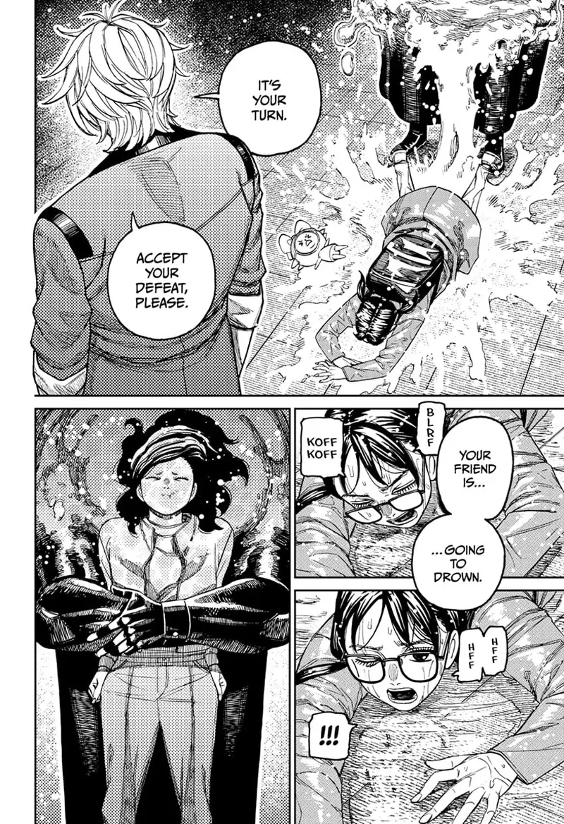 Chapter 224 - Page 4