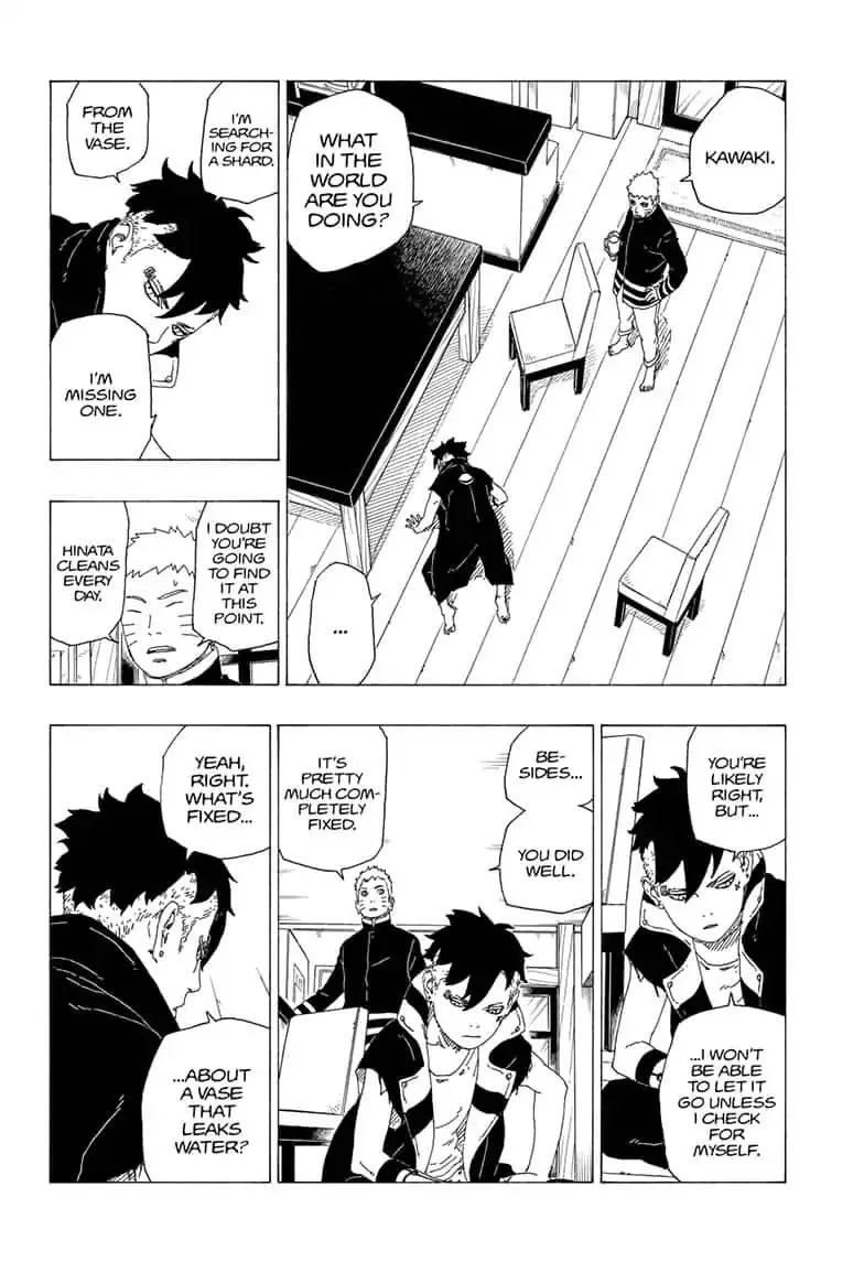 Chapter 36 - Page 9