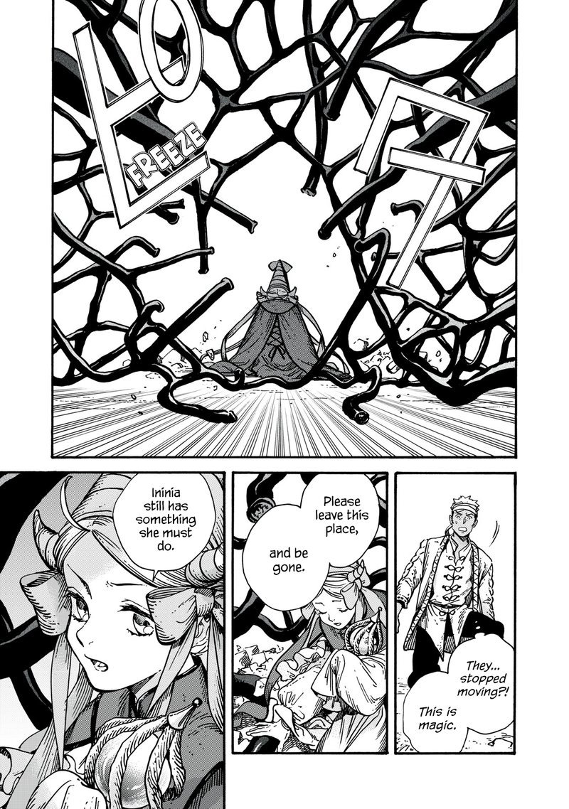 Chapter 66 - Page 5