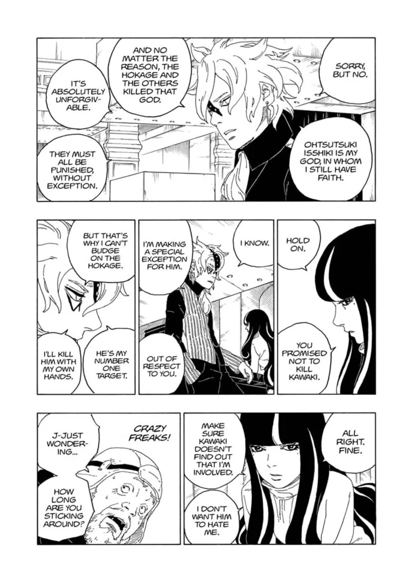 Chapter 59 - Page 15