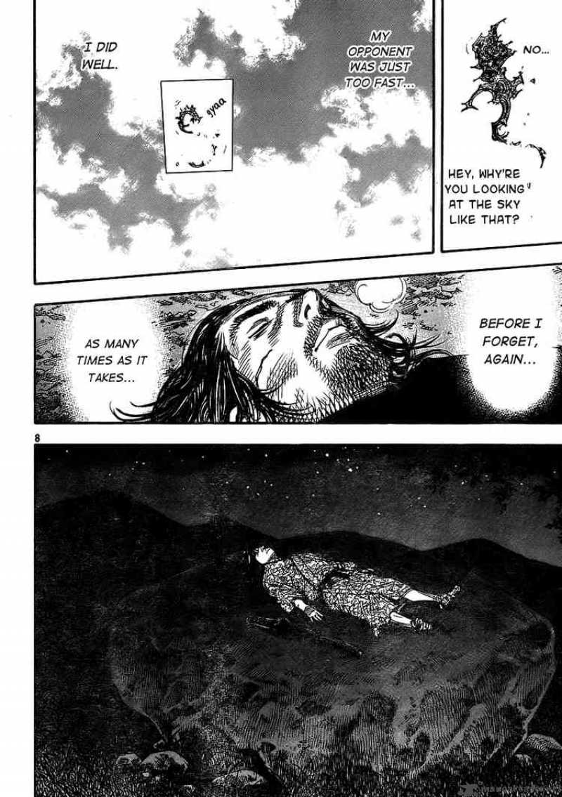 Chapter 282 - Page 8