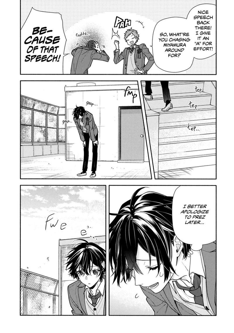Chapter 123 - Page 9