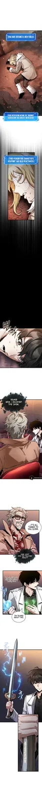 Chapter 276 - Page 7