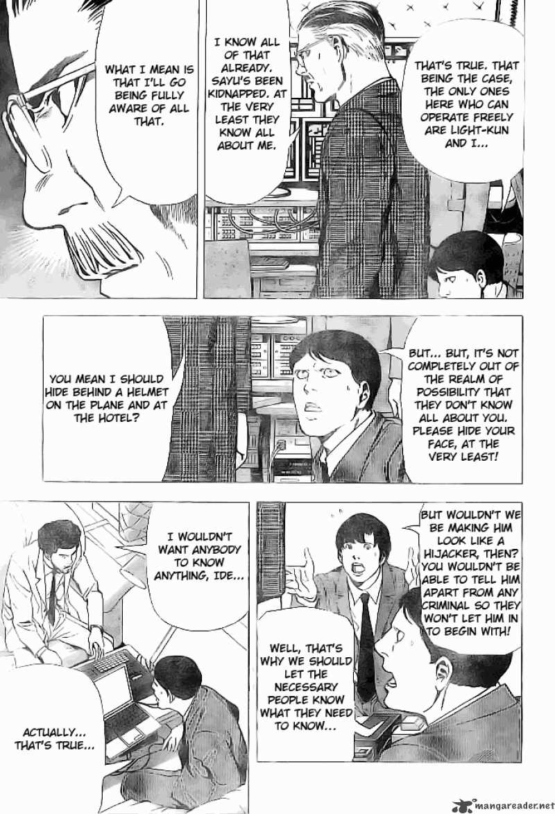 Chapter 63 - Page 4