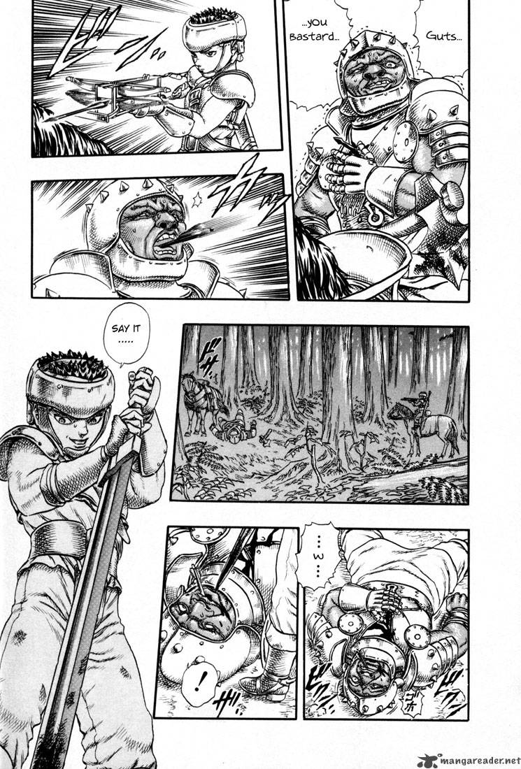 Chapter 4 - Page 23