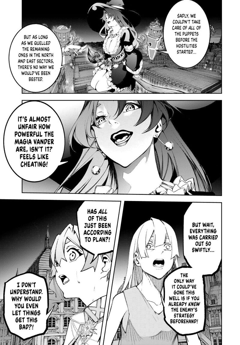 Chapter 56 - Page 23