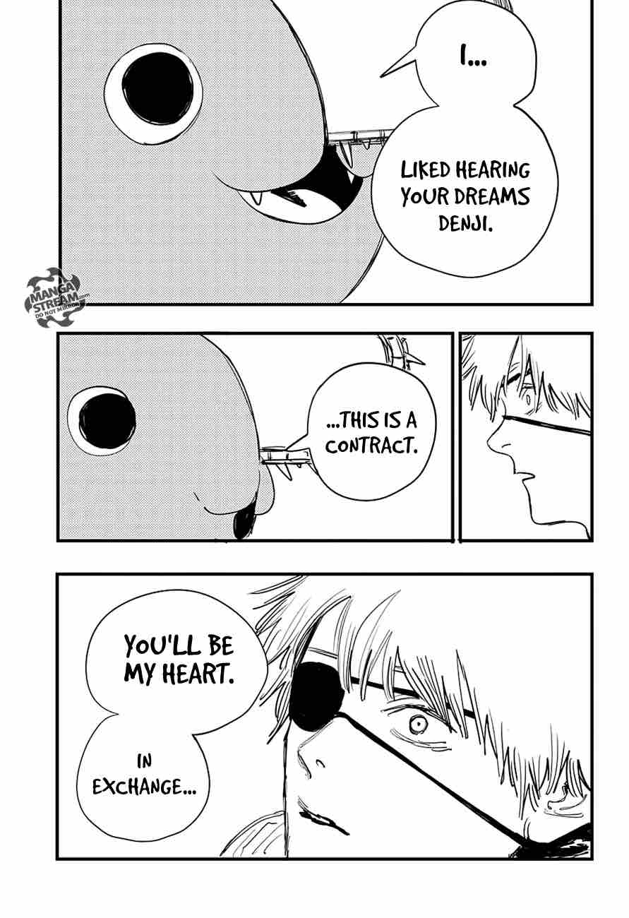 Chapter 1 - Page 34