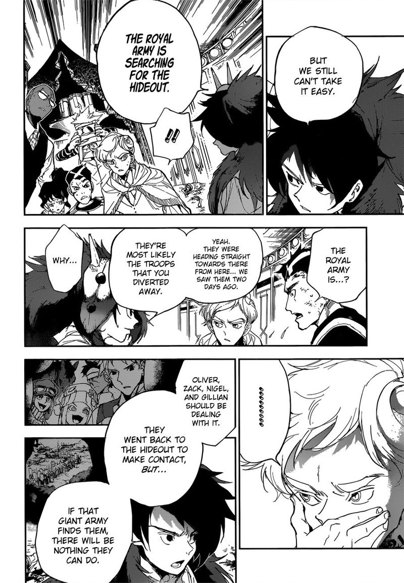 Chapter 154 - Page 13