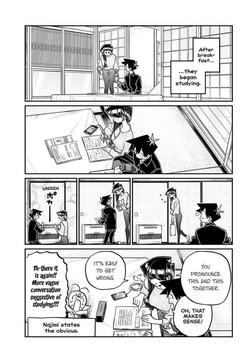 Chapter 478 - Page 6