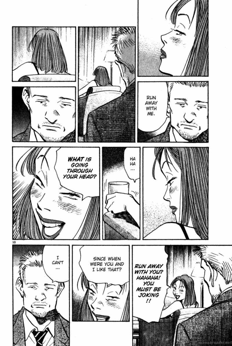 Chapter 124 - Page 10