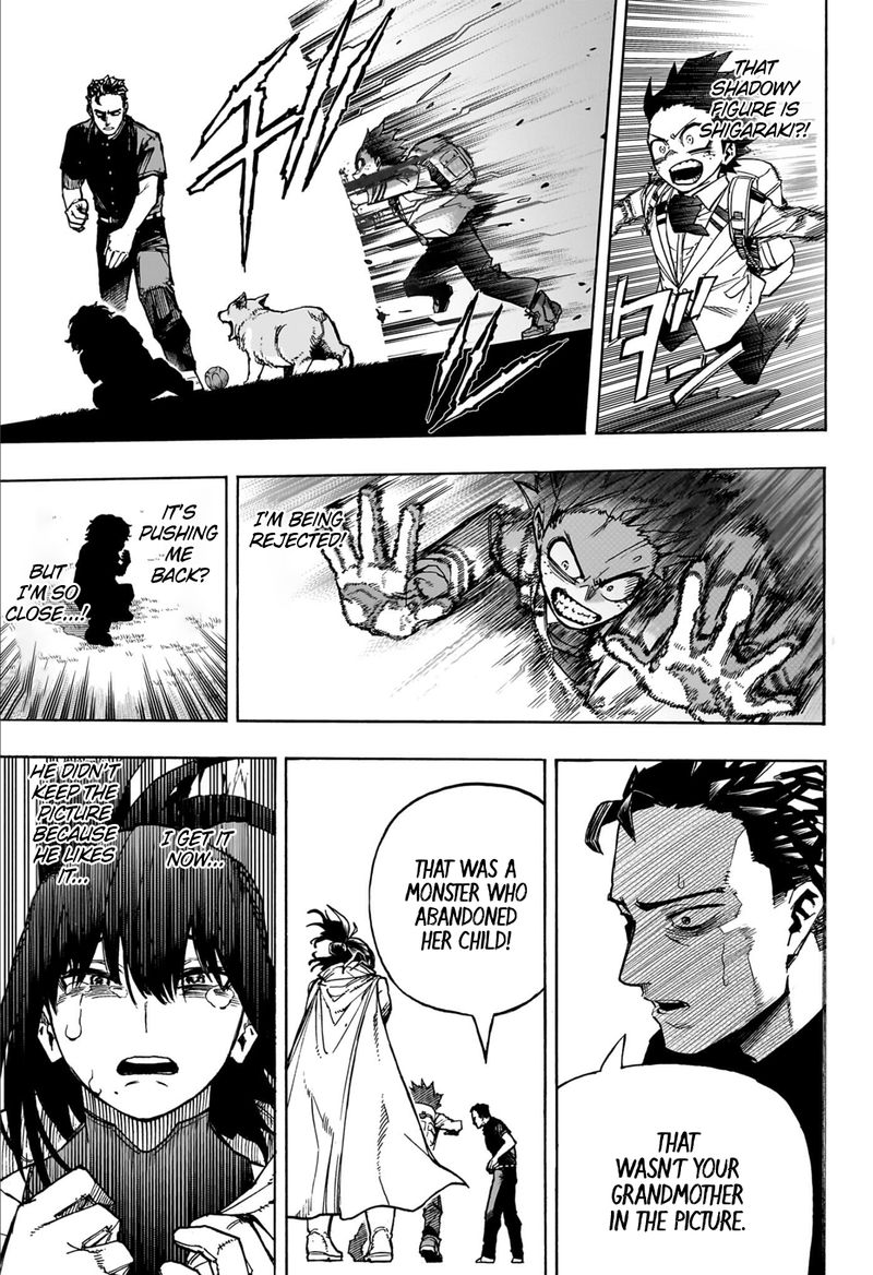 Chapter 417 - Page 11
