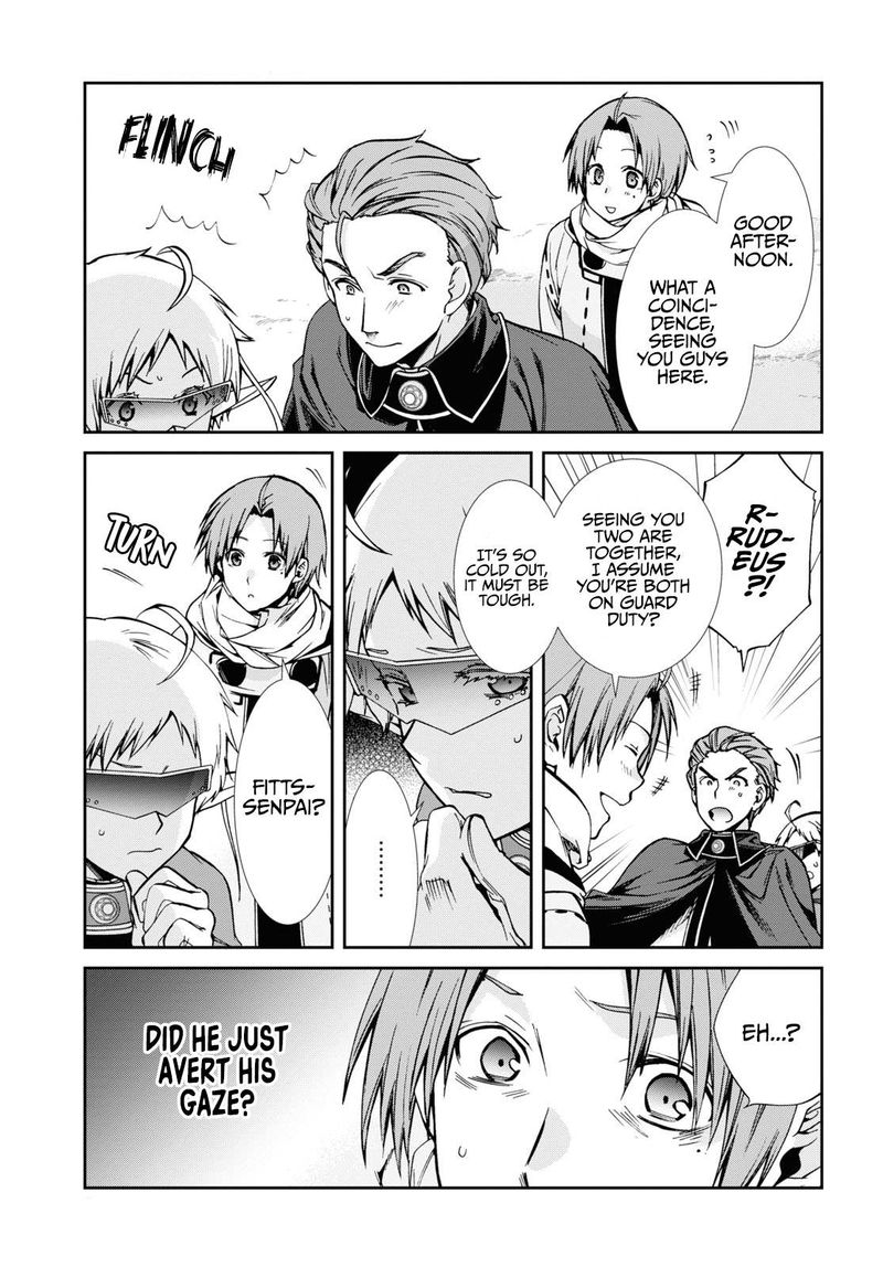 Chapter 71 - Page 15