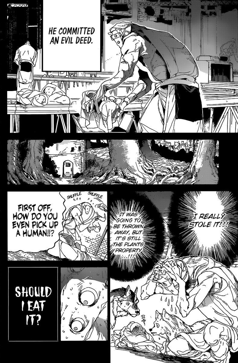 Chapter 139 - Page 6