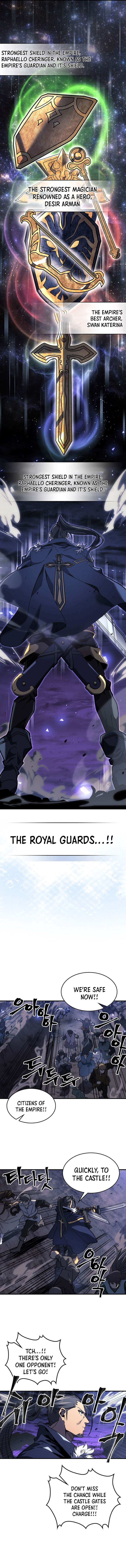 Chapter 238 - Page 2