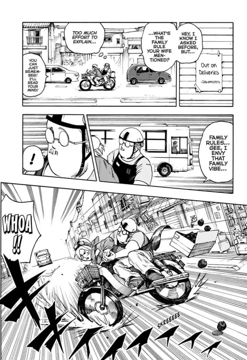 Chapter 2 - Page 7