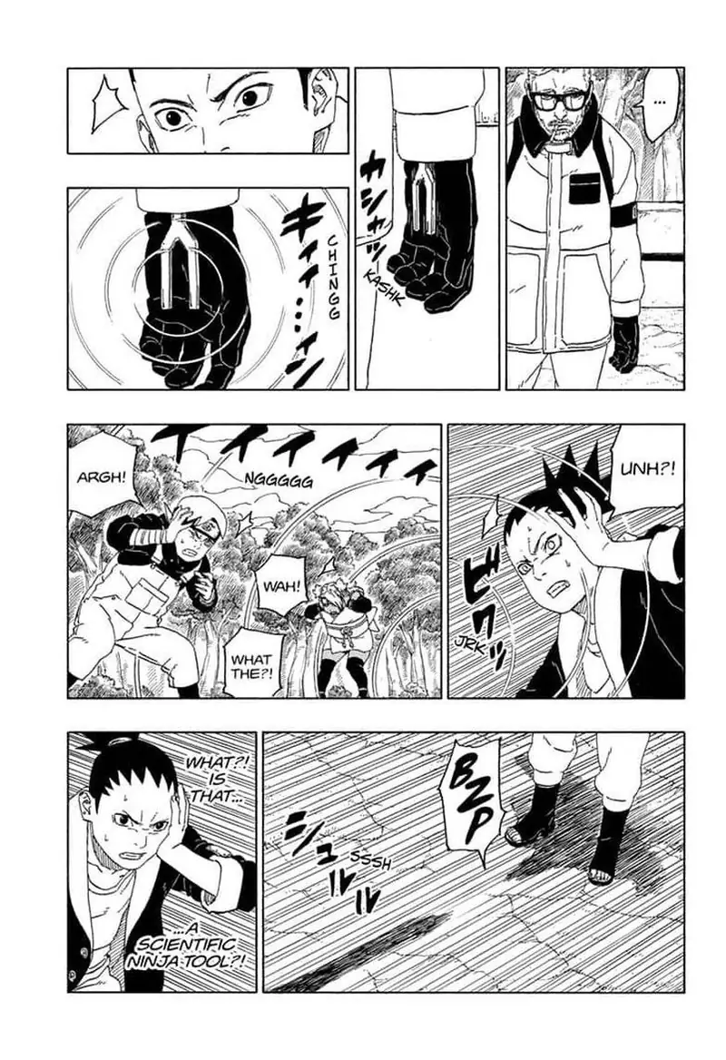 Chapter 44 - Page 27
