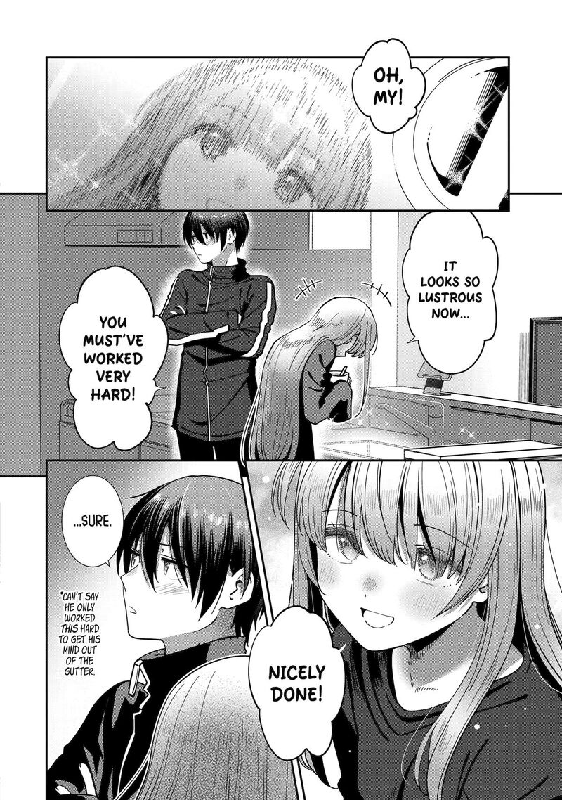 Chapter 31 - Page 4