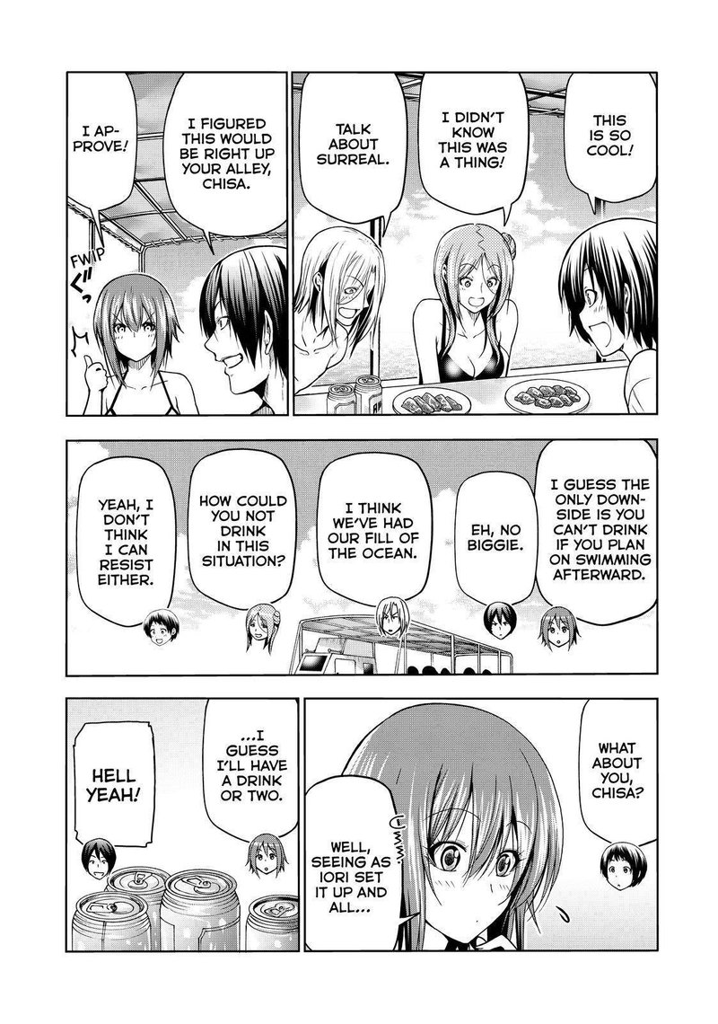 Chapter 69 - Page 9