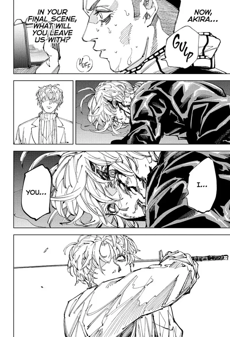 Chapter 244 - Page 13