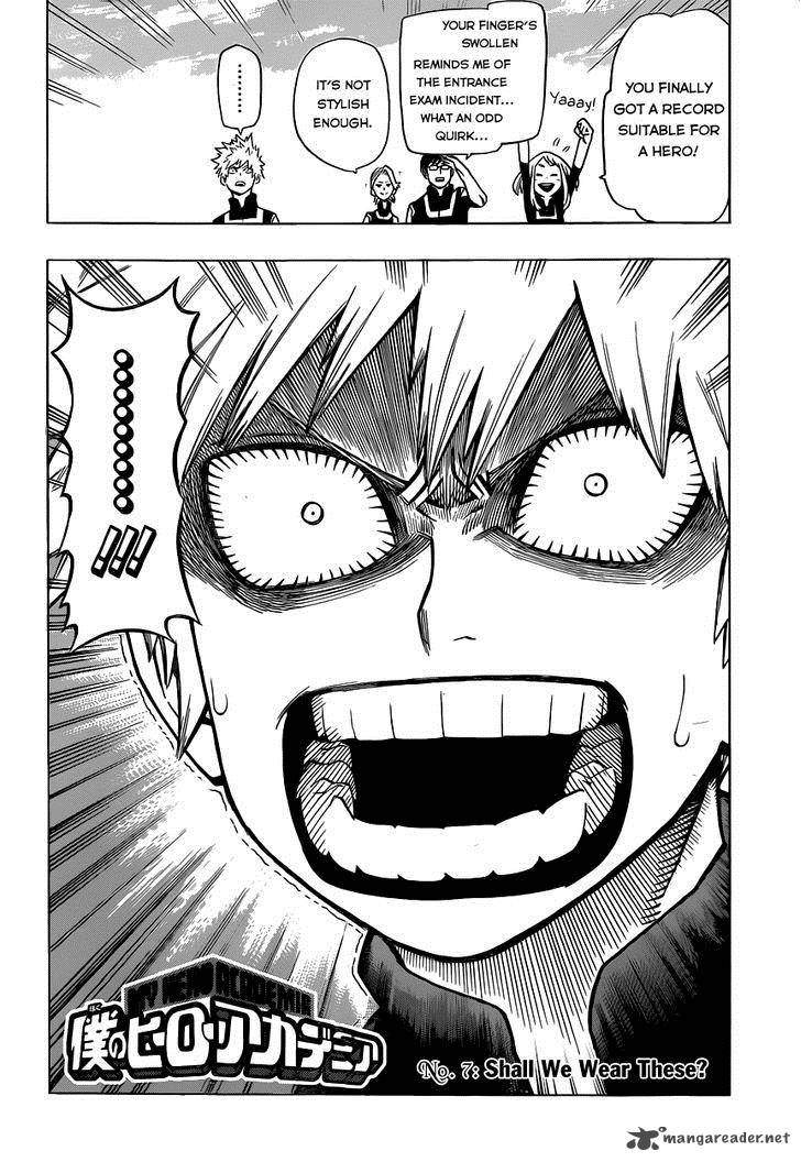 Chapter 7 - Page 4