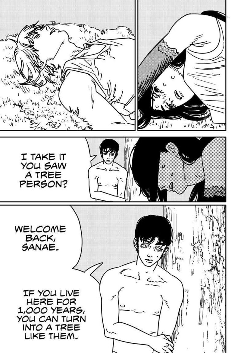 Chapter 181 - Page 10