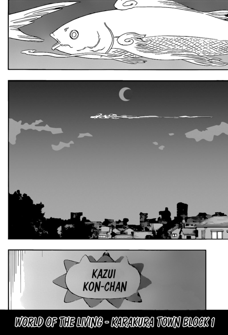 Chapter 687 - Page 3