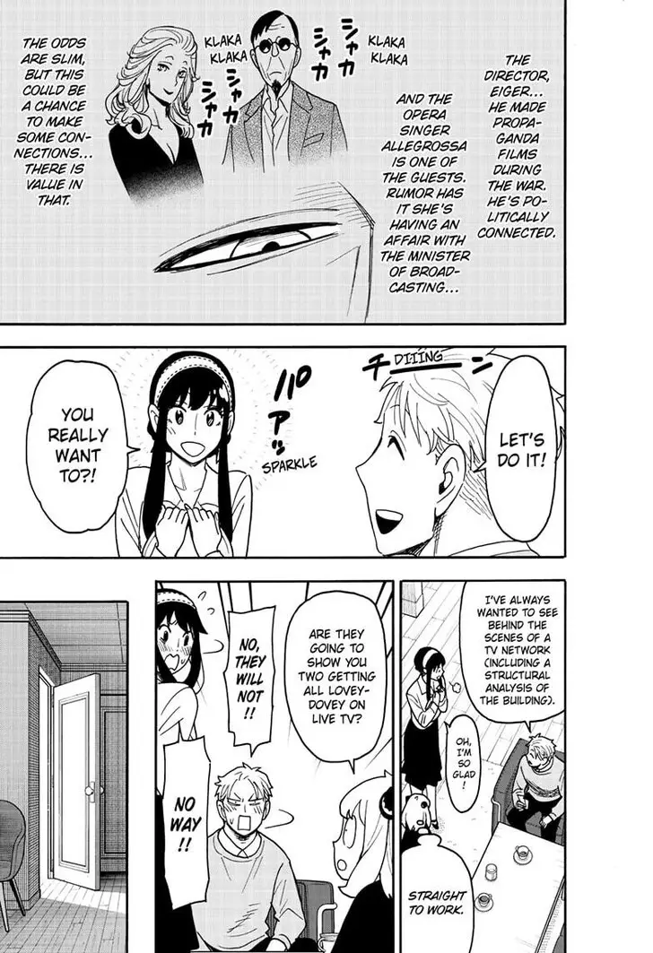 Chapter 128 - Page 9