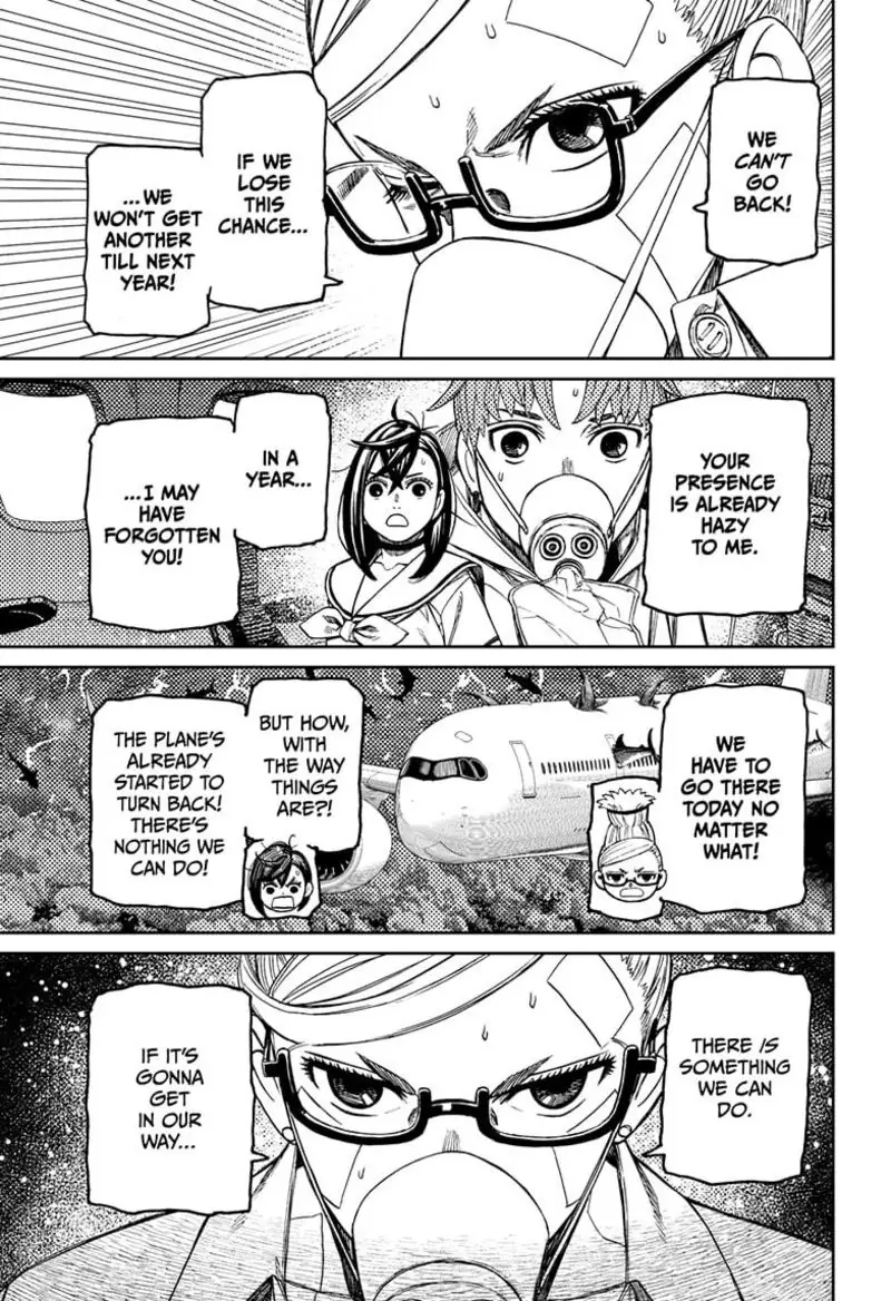 Chapter 195 - Page 17