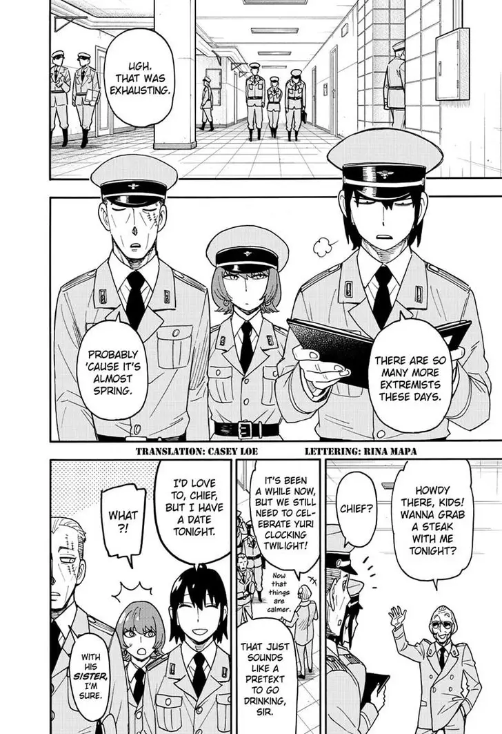 Chapter 114 - Page 2