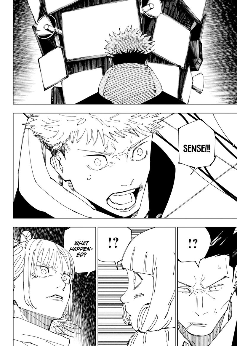 Chapter 228 - Page 7
