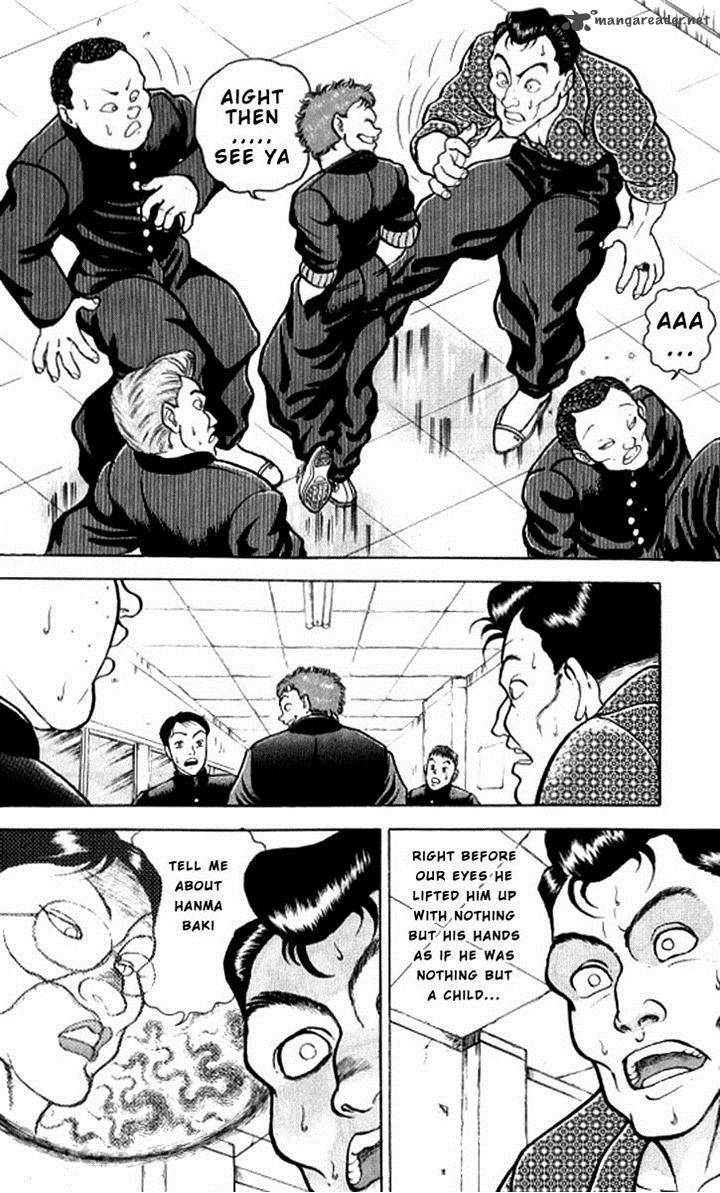 Chapter 106 - Page 9