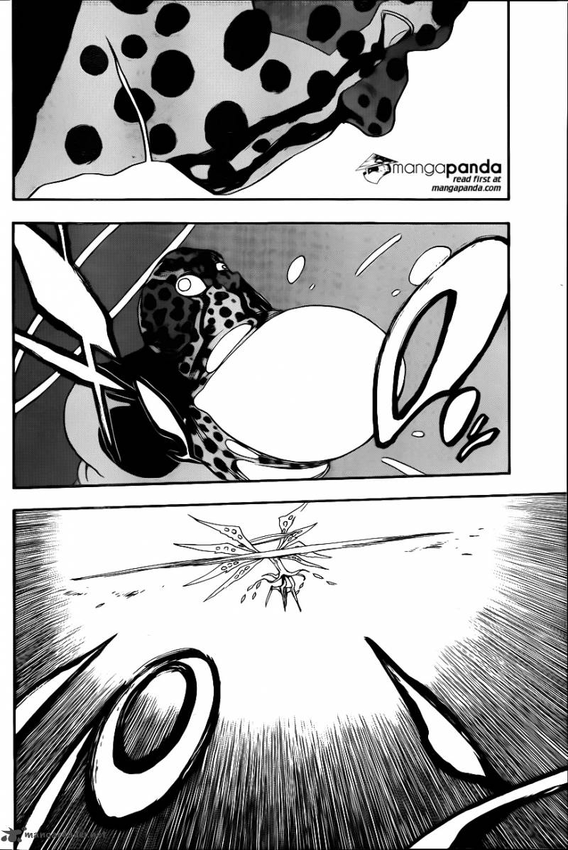 Chapter 649 - Page 11