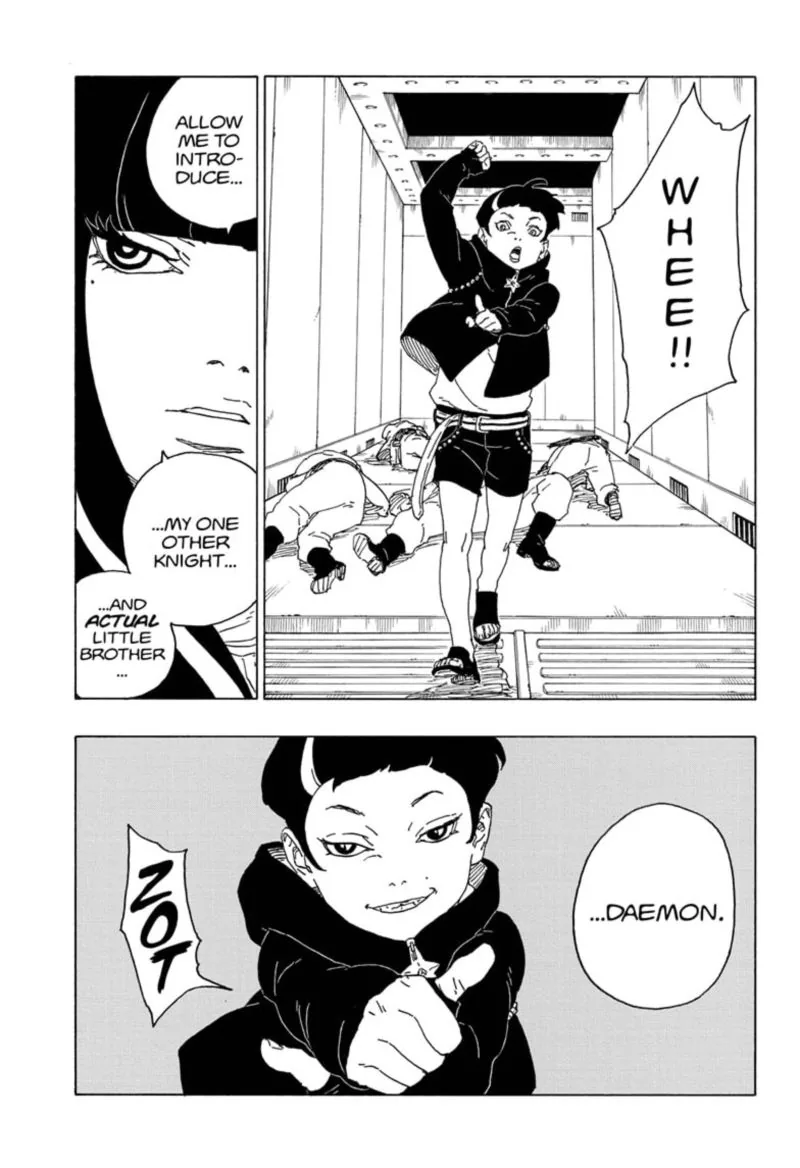 Chapter 59 - Page 39