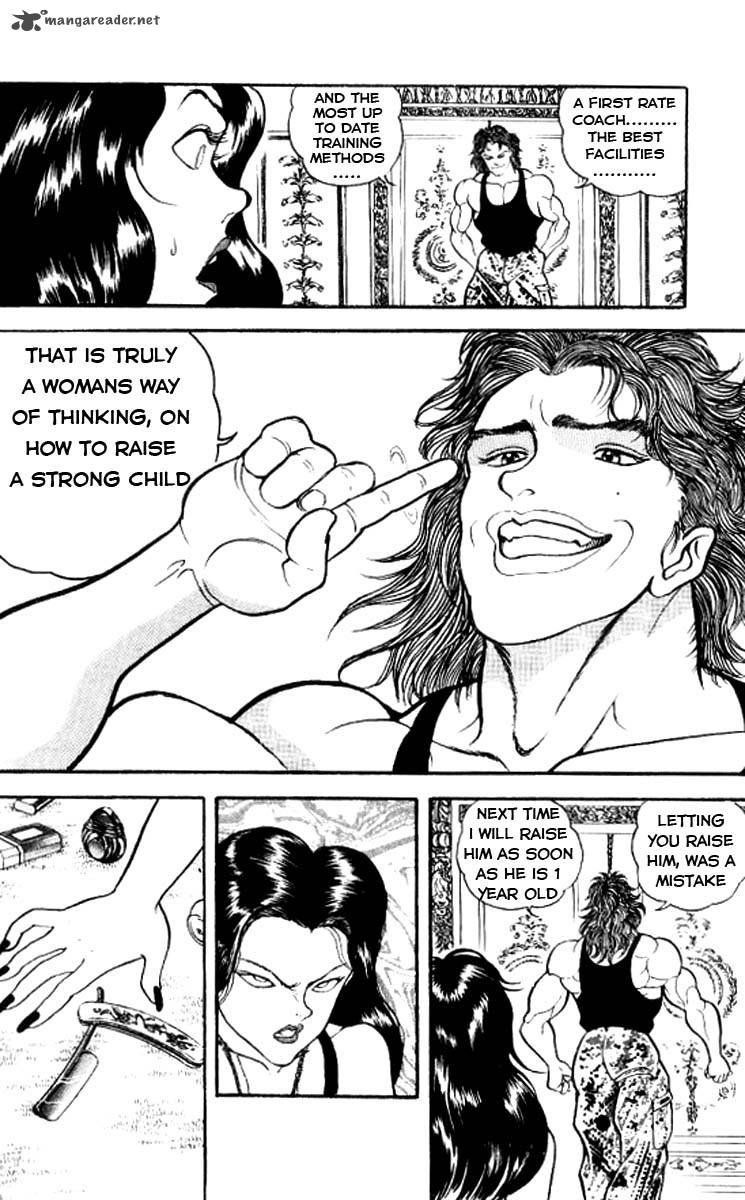 Chapter 125 - Page 14