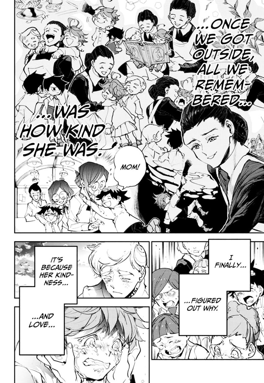 Chapter 177 - Page 10