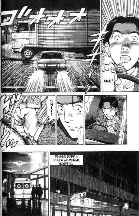 Chapter 2 - Page 8