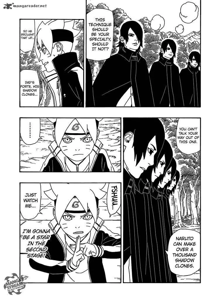 Chapter 3 - Page 28