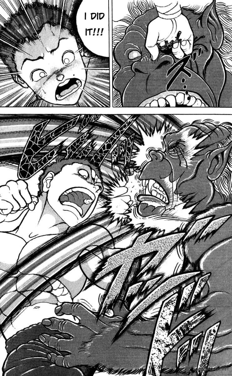 Chapter 99 - Page 8